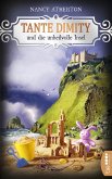 Tante Dimity und die unheilvolle Insel / Tante Dimity Bd.9 (eBook, ePUB)