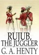 Rujub, the Juggler (eBook, ePUB) - Bild 1