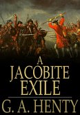 Jacobite Exile (eBook, ePUB)
