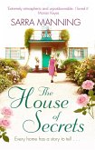 The House of Secrets (eBook, ePUB)