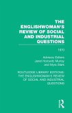 The Englishwoman's Review of Social and Industrial Questions (eBook, PDF)