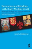 Revolution and Rebellion in the Early Modern World (eBook, ePUB)
