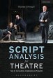 Script Analysis for Theatre (eBook,... - Bild 1