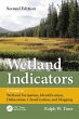 Wetland Indicators (eBook, ePUB) - Bild 1