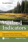 Wetland Indicators (eBook, ePUB)
