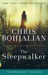 The Sleepwalker (eBook, ePUB) - Bild 1