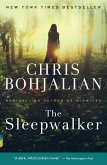 The Sleepwalker (eBook, ePUB) The Sleepwalker (eBook, ePUB)