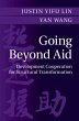 Going Beyond Aid (eBook, PDF) - Bild 1