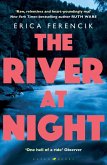 The River at Night (eBook, ePUB)