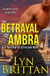 Betrayal of Ambra (Mercenaries of... - Bild 1