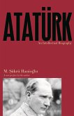 Atatürk (eBook, ePUB)
