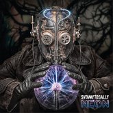 Neon (2cd)