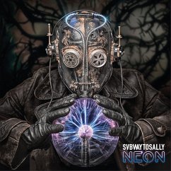 Neon (2cd) - Subway To Sally