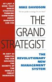 The Grand Strategist (eBook, PDF)