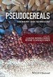 Pseudocereals (eBook, PDF) - Bild 1