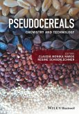 Pseudocereals (eBook, PDF)
