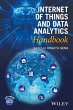 Internet of Things and Data Analytics... - Bild 1