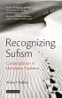 Recognizing Sufism (eBook, ePUB) - Bild 1