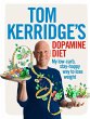 Tom Kerridge's Dopamine Diet (eBook,... - Bild 1