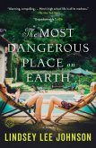 The Most Dangerous Place on Earth (eBook, ePUB)