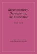 Supersymmetry, Supergravity, and... - Bild 1