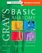 Gray's Basic Anatomy E-Book (eBook,... - Bild 1