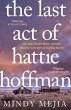 The Last Act of Hattie Hoffman (eBook,... - Bild 1