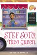 Stef Soto, Taco Queen (eBook, ePUB) - Bild 1