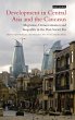 Development in Central Asia and the... - Bild 1