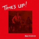 Time'S Up (Lp+Mp3)