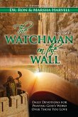 Watchman on the Wall (eBook, ePUB)