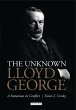 The Unknown Lloyd George (eBook, ePUB) - Bild 1