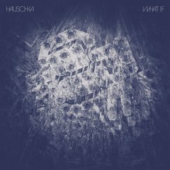 What If (Digi) - Hauschka