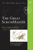 Great ScrumMaster, The (eBook, PDF)
