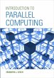 Introduction to Parallel Computing... - Bild 1