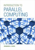 Introduction to Parallel Computing (eBook, PDF)