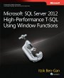 Microsoft SQL Server 2012... - Bild 1