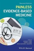 Painless Evidence-Based Medicine (eBook, PDF)