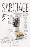 Sabotage Art (eBook, PDF)