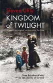 Kingdom of Twilight (eBook, ePUB)