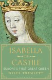 Isabella of Castile (eBook, ePUB)