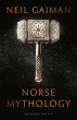 Norse Mythology (eBook, ePUB) - Bild 1