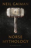 Norse Mythology (eBook, ePUB)
