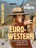 The Euro-Western (eBook, ePUB)