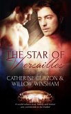 The Star of Versailles (eBook, ePUB)