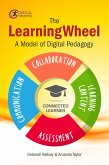 The LearningWheel (eBook, PDF)