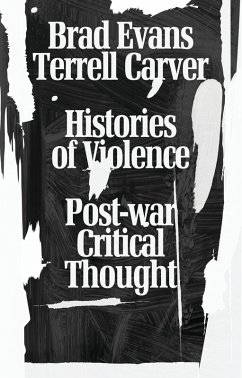 Histories of Violence (eBook, PDF)