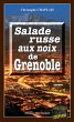 Salade russe aux noix de Grenoble... - Bild 1