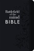 Battlefield of the Mind Bible (eBook, ePUB)