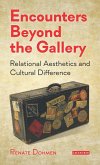 Encounters Beyond the Gallery (eBook, PDF)